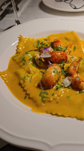 Il Clay Supper Club - Hospitality and gastronomy