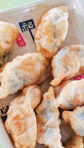 Circuit Road Hawker Centre - Hospitality and gastronomy