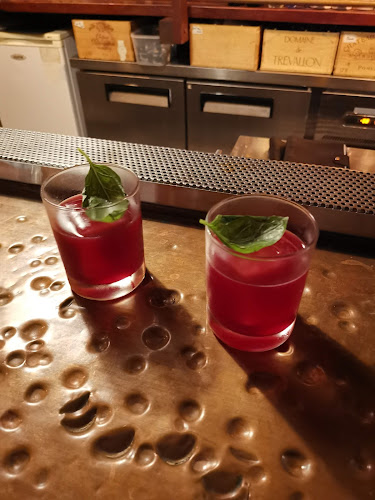 73A Amoy St, Second Floor, Singapore 069892