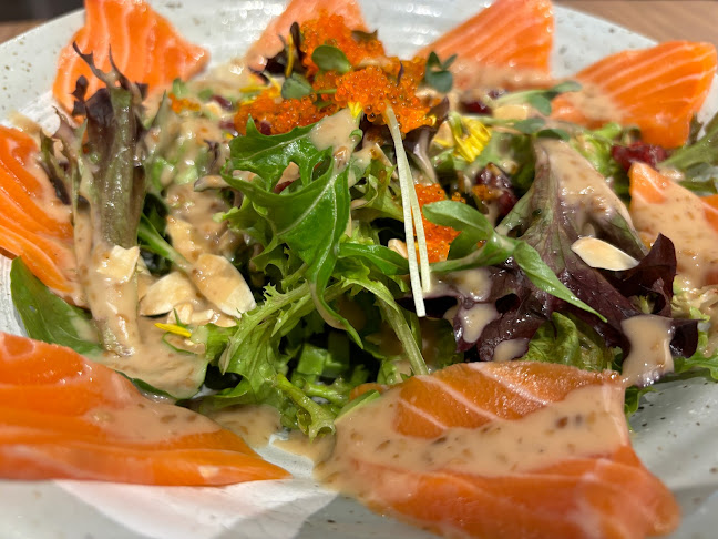 112 Yio Chu Kang Rd, Singapore 545580