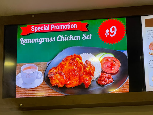 133 New Bridge Rd, #02-13, Singapore 059413