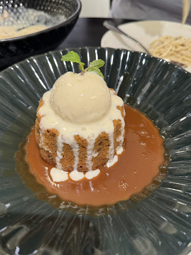 Comentarii opinii despre PS.Cafe Paragon