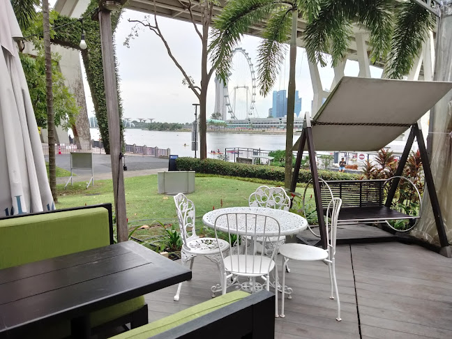 11 Rhu Cross, #01-02, Singapore 437440