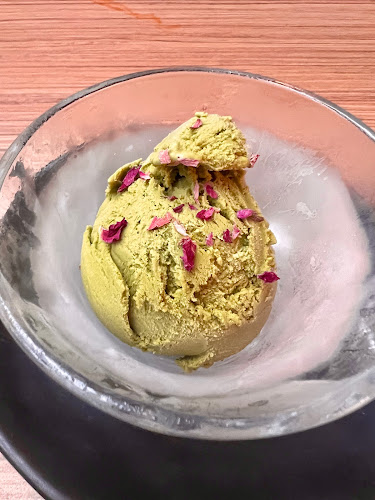 Wa-En Wagyu Yakiniku