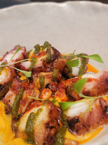 16 Jiak Chuan Rd, Singapore 089267