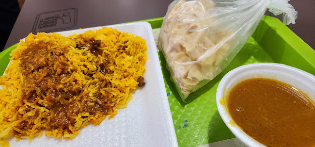 503 W Coast Dr, Singapore 120503