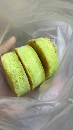 Comentarii opinii despre Old Street 82 八十二老街