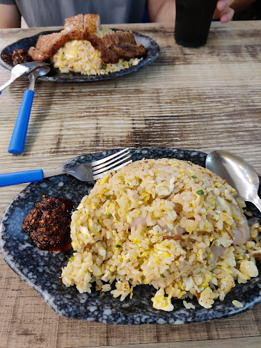 166 Woodlands Street 13, Singapore 730166