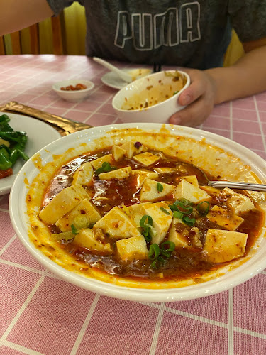 16 Jln Selaseh, Singapore 808440