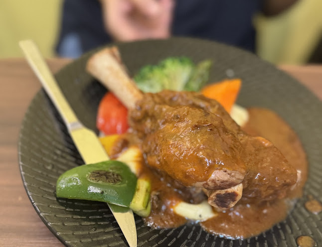 Opinii despre Positano Risto în Singapore - Hospitality and gastronomy