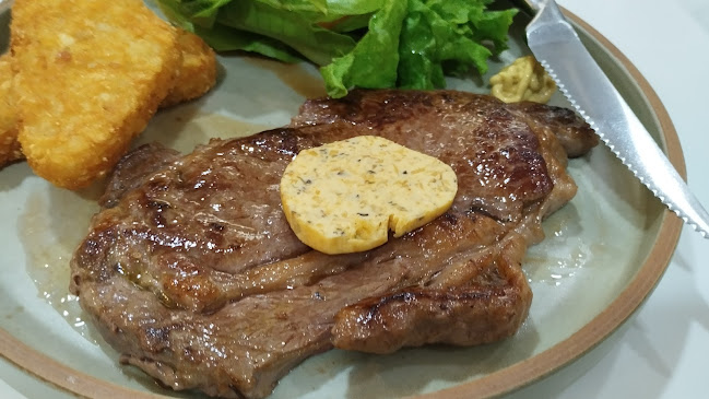 Comentarii opinii despre Quintet Five