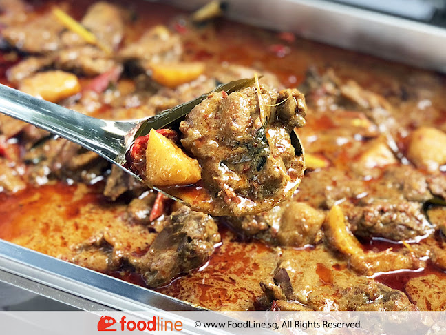 Comentarii opinii despre FoodLine