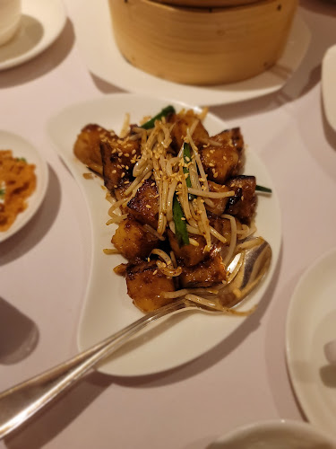 39 Scotts Rd, Singapore 228230