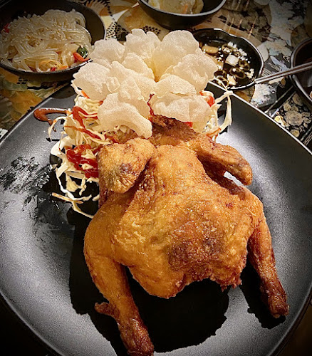 7 Keppel Road PSA Tanjong Pagar Complex, #01-18, Singapore 089053