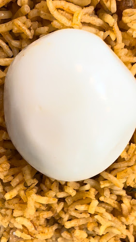 2 Telok Blangah Way #01-07 SAFRA, Mount Faber, 098803