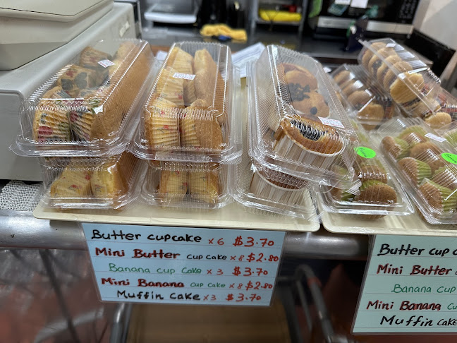 258 Pasir Ris Street 21, #02-28 Loyang Point, Singapore 510258