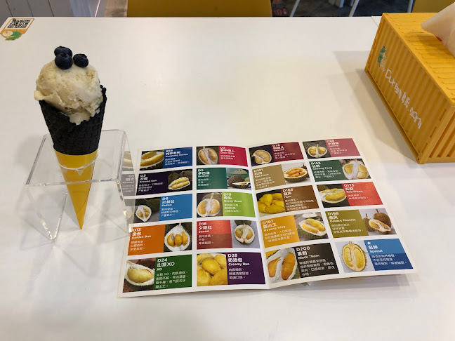 462 Crawford Ln, #01-65, Singapore 190462