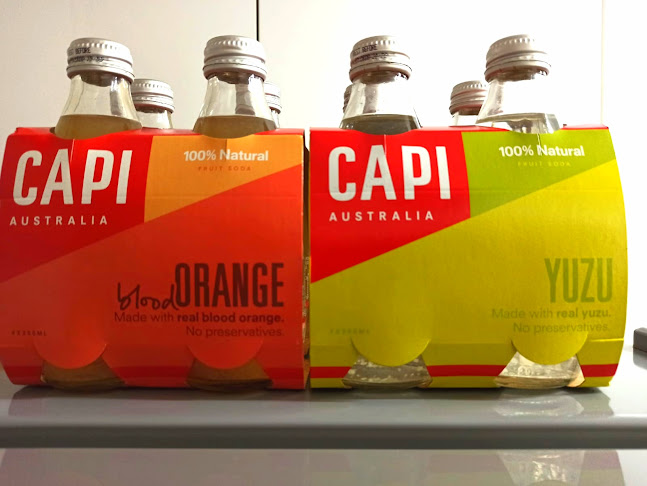 Rogue Merchants Pte Ltd - Hospitality and gastronomy