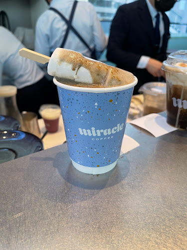 6 Bayfront Ave, art science museum, Singapore 018974