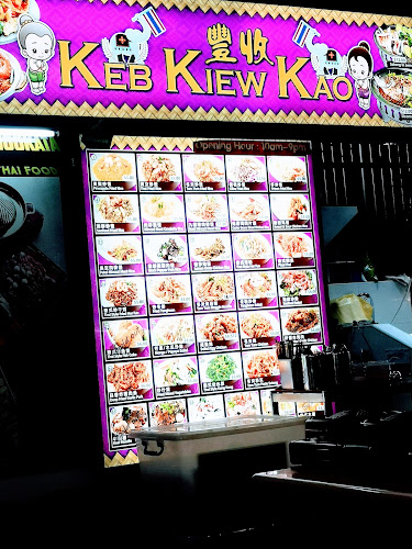 Opinii despre 280 Cafe în Singapore - Hospitality and gastronomy