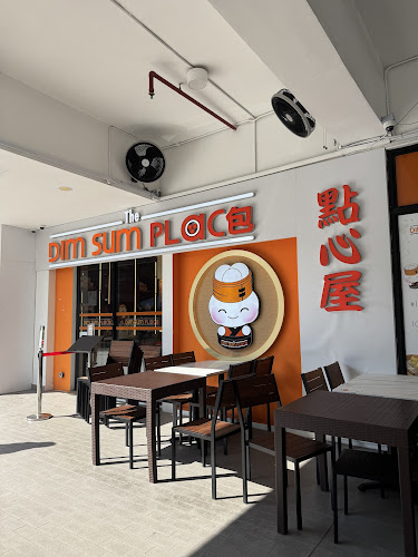 1 Yuan Ching Rd, #01-04, Singapore 618640