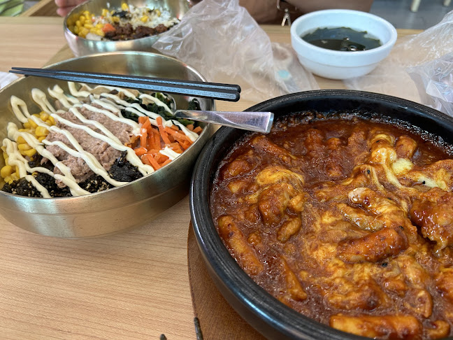 1 Jelebu Rd, #02-17/17A, Singapore 677743