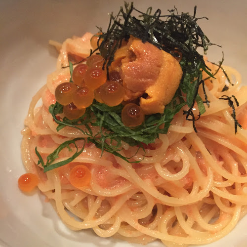 Comentarii opinii despre Kagura Singapore