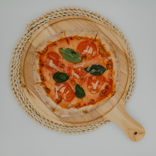 Bella Italia @ myVillage - Hospitality and gastronomy