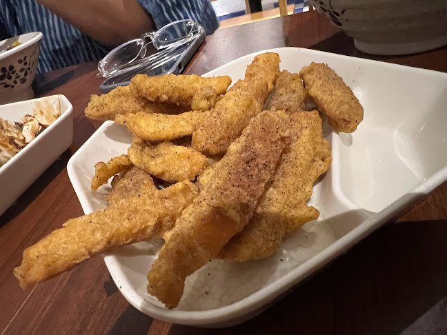 112 Faber Dr, Singapore 129424