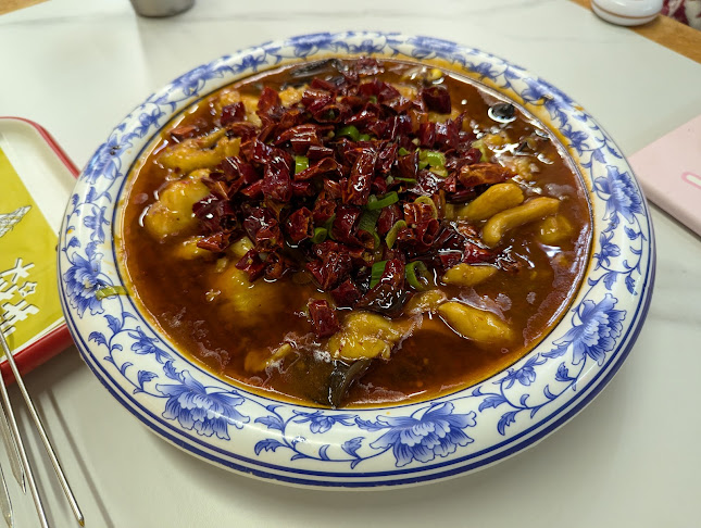 70 Lor 25A Geylang, Singapore 388255