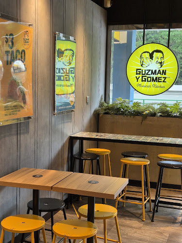 No, 440 &, 442 Upper Bukit Timah Rd, Rail Mall, 678064