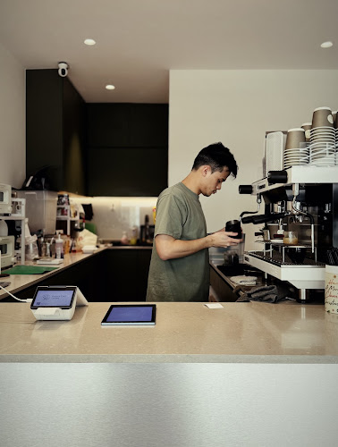 531 Upper Cross Street, #02-57A, Level 2 Hong Lim Complex, 050531