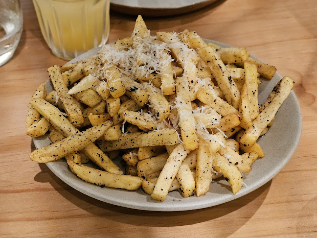 5B Portsdown Rd, #01-02, Singapore 139311