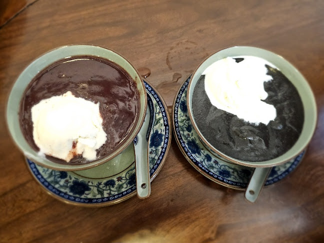 36 Temple St, Singapore 058581