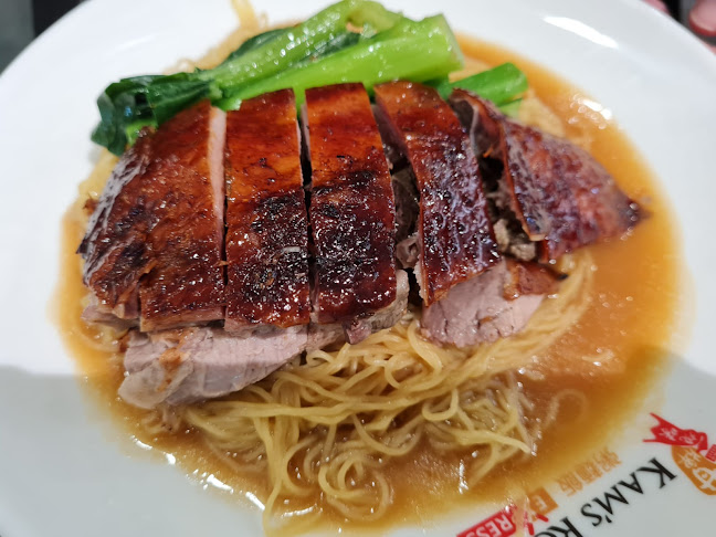 78 Airport Blvd., #02 - 210 Jewel Changi Airport Mall, Singapore 819666