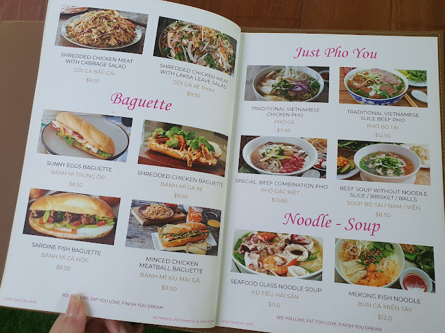 356 Tanglin Rd, Singapore 247674