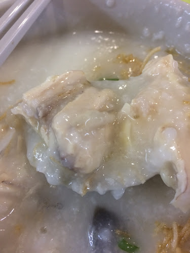 11 Telok Blangah Cres, #01-116, Singapore 090011