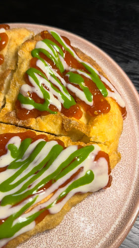 2 Jiak Chuan Rd, Singapore 089260