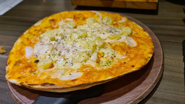 180 Kitchener Rd, #03-53/55, Singapore 208539