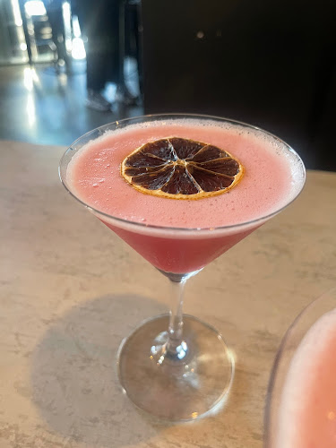 1 Tyrwhitt Rd, Singapore 207522