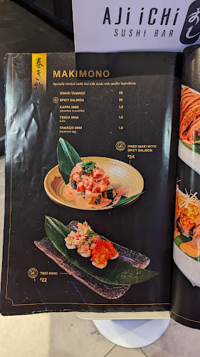 10 Airport Boulevard, Changi Airport, #02-201 Level 2 Departure / Check-in Hall Mezzanine, Terminal 4, 819665