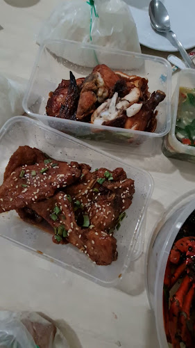 Crab Delivery Singapore by 8 Crabs - Singapore