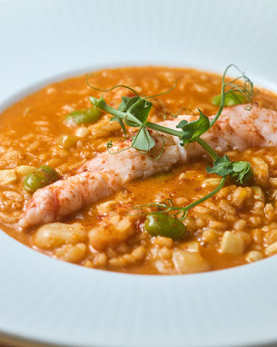 5B Portsdown Rd, #01-01, Singapore 139311