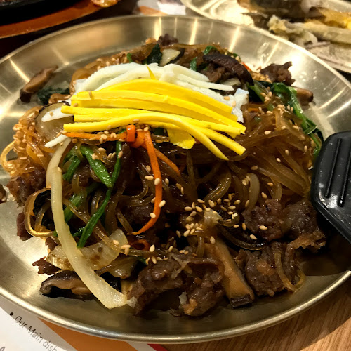 7 Wallich St, B1 - 01 / 02 Guoco Tower, Singapore 078884