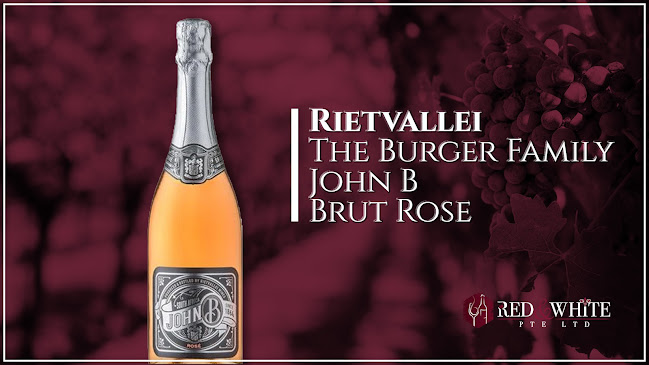 465 Crawford Ln, #01-04, Singapore 190465