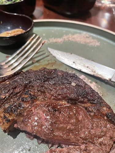 Comentarii opinii despre Officers’ Mess Polo Bar