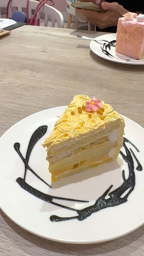 Opinii despre café Q classified în Singapore - Hospitality and gastronomy