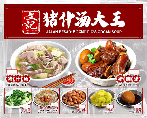 Comentarii opinii despre BK@101 Yishun Chong Pang