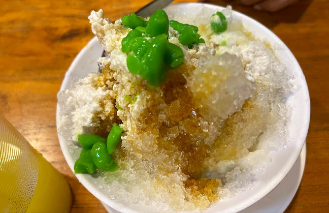 Opinii despre Makko Teck Neo în Singapore - Hospitality and gastronomy