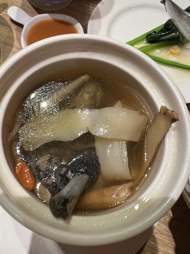 1 HarbourFront Walk, #02-138 9 VivoCity, Singapore 098585